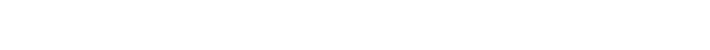 ホームセンターバロー