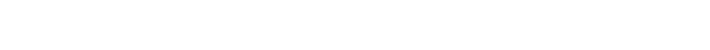 過去のキャンペーン例