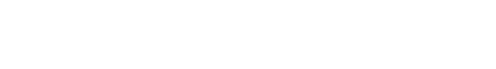 キャンペーンは一部の場合を除き、抽選による当選者のみポイントがもらえる仕組みです。高額ポイントのキャンペーンも多々ありますので是非ご活用ください!
