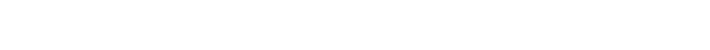 ポイントプラス対象商品一例