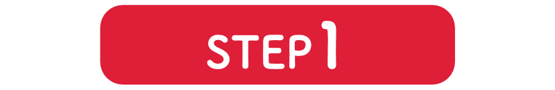 STEP1