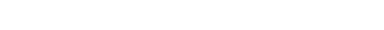 アプリにて設定をお願いします！